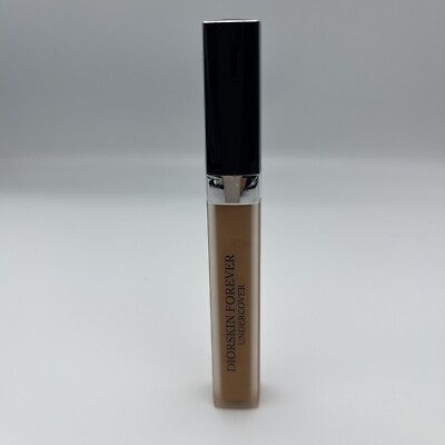 Dior Diorskin Forever Undercover Concealer 050 ml oz