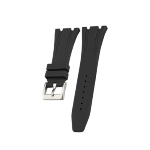 For GShock GMAS2100 3rd Gen Metal Bezel & Rubber Strap Casioak Royal