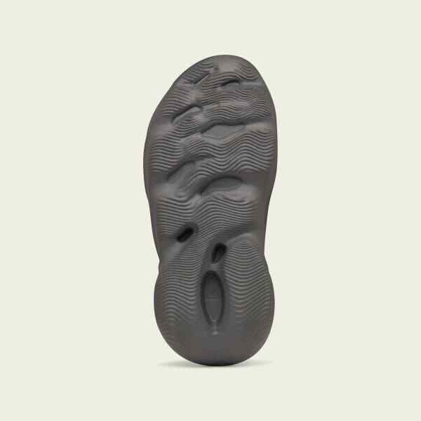 IG5349 adidas Yeezy Foam Runner Carbon (Men's) US Size 11 IG5349 adidas Yeezy Foam Runner Carbon (Men's) US Size 11