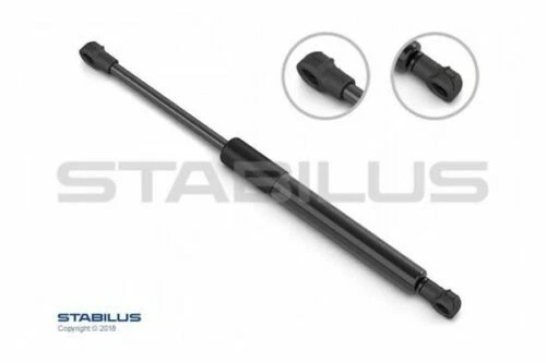 Stabilus Karosserie-, Anbauteile & Zubehör fürs Auto