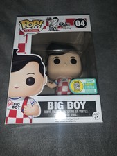 big boy funko pop 04