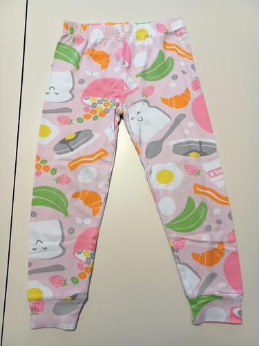 SIZE 4 CHILDREN'S CLOTHES LOT YOUR CHOICE; mostly girls, some boys - Picture 8 of 116