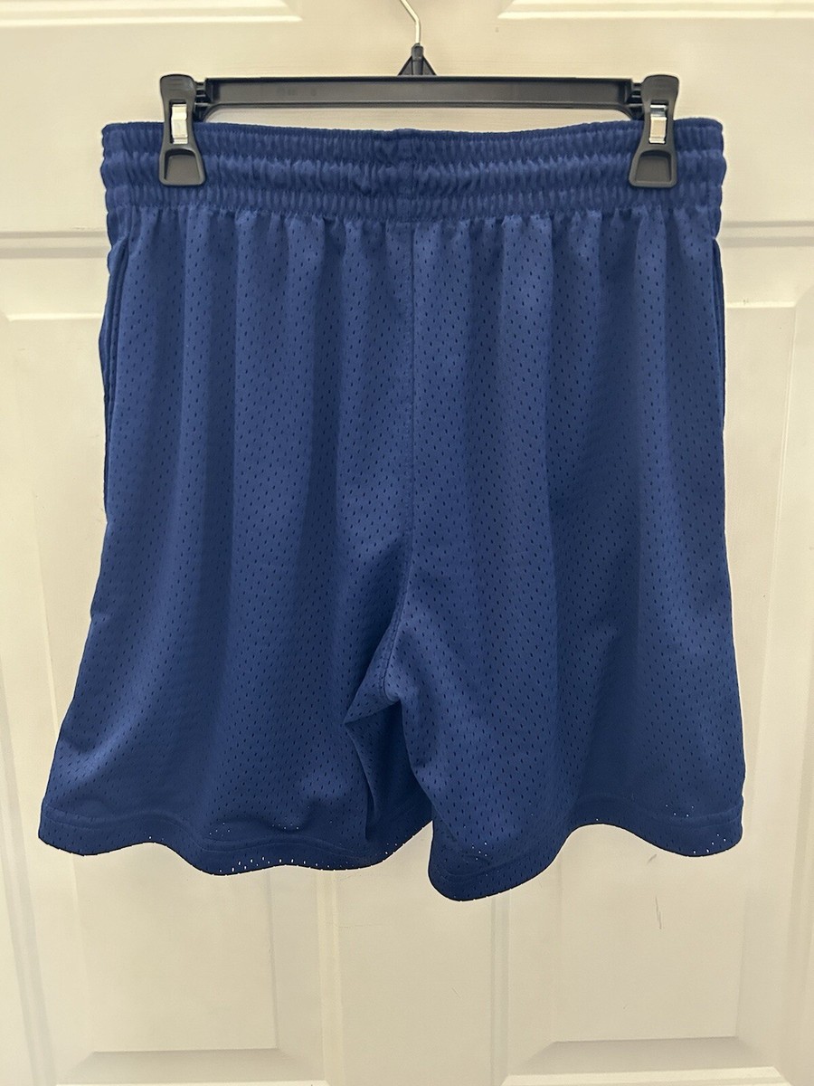 海外限定 Nike Freak Men's Mesh Shorts L 海外限定 Nike Freak Men's Mesh Shorts L Men's Nike Mesh