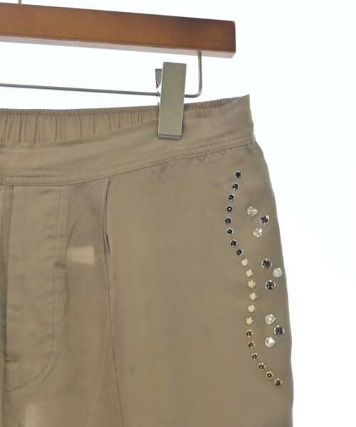 TOGA VIRILIS Pants (Other) Beige 46(Approx. M) 2200482670113 TOGA VIRILIS Pants (Other) Beige 46(Approx. M) 2200482670113
