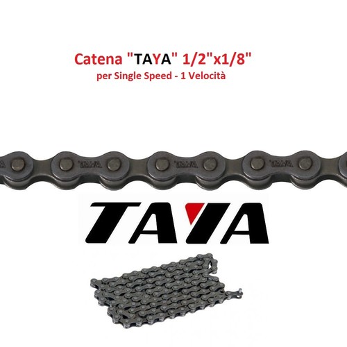 Catena \
