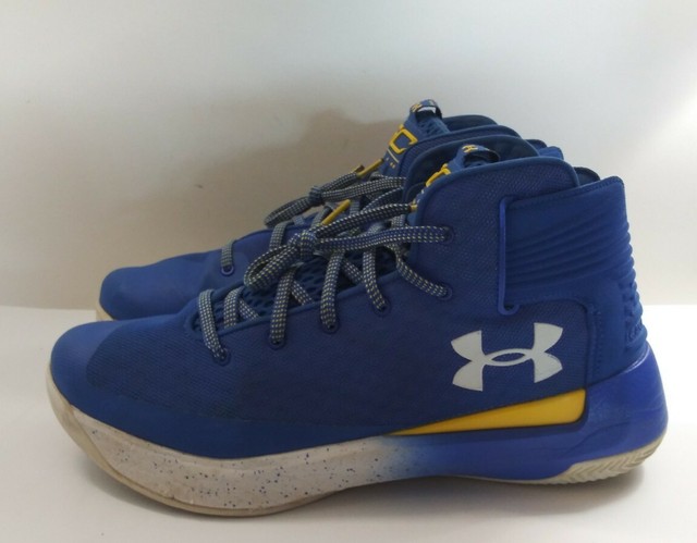 nike vomero trainers