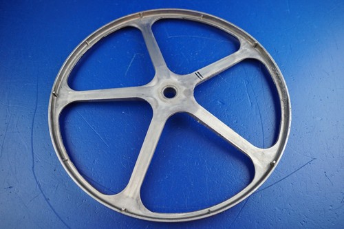 Keilriemen Waschmaschine - beko GREEN LINE WMB 61432 PTEU 281666