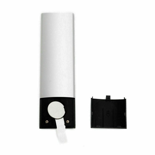 NEW MC377LL Generic Remote Control MC377LL/A for Apple TV 2 3 with Battery Music - Picture 4 of 9