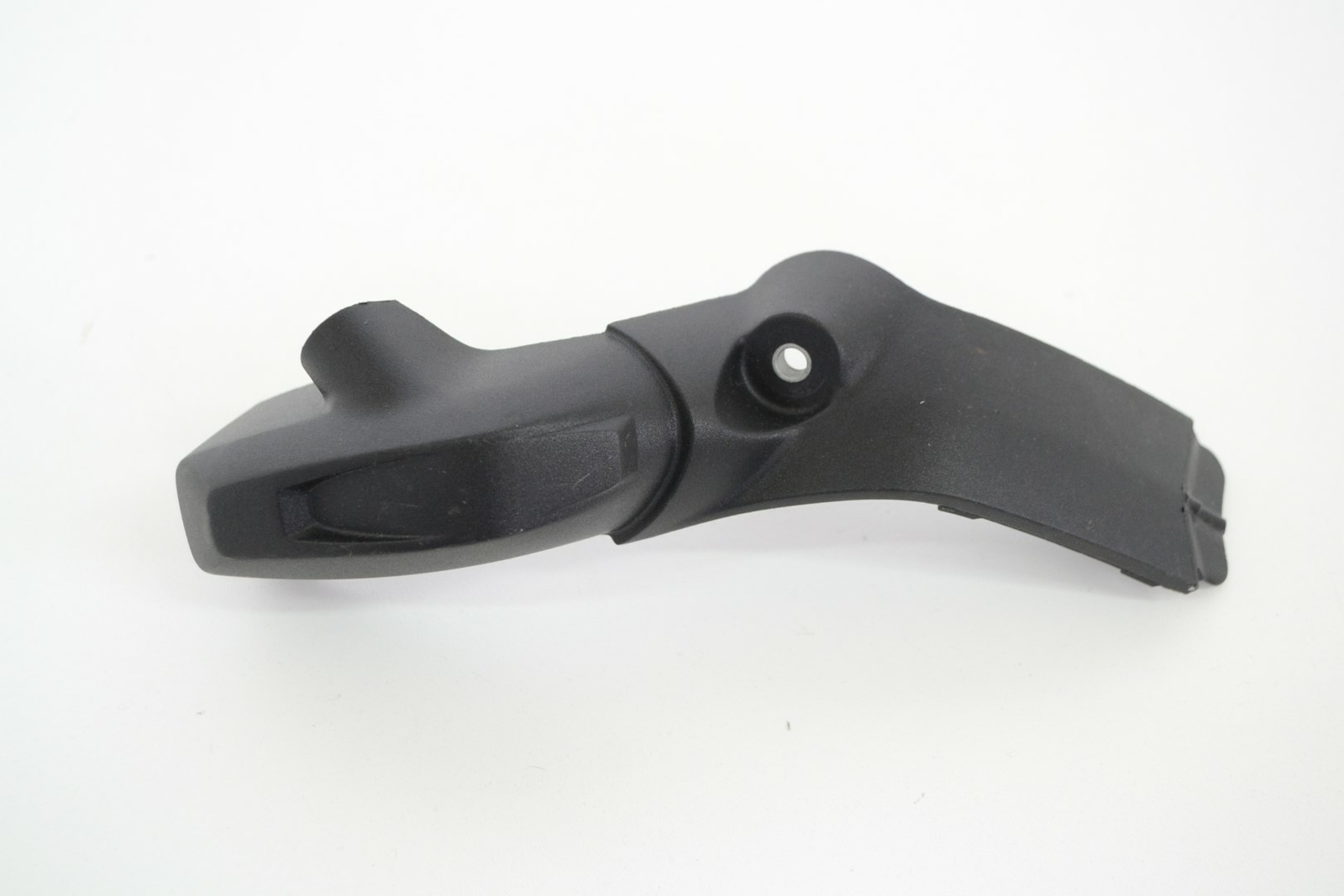 2013 BMW R1200GS RIGHT SIDE CYLINDER HEADS CASE COVER GUARD  