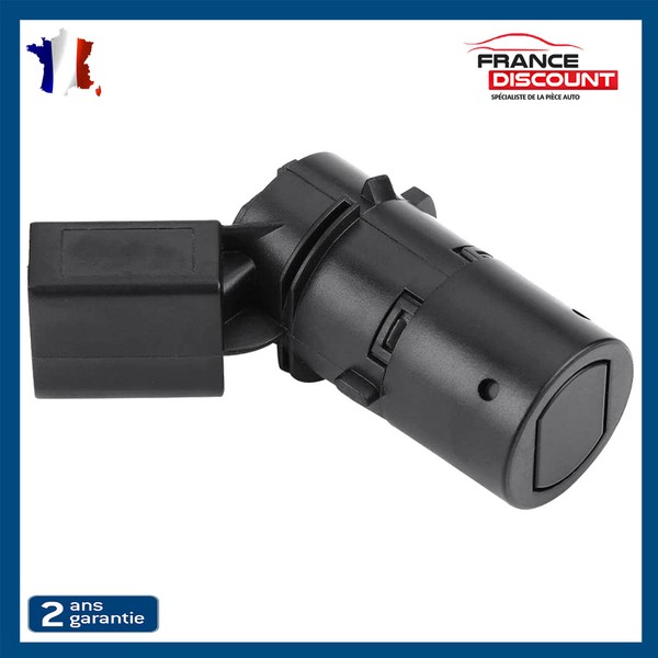Partsline RüCkfahrparksensor Vorbereitet FüR Audi A6 1997-2005 4B0919275B-image