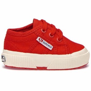 superga neonato