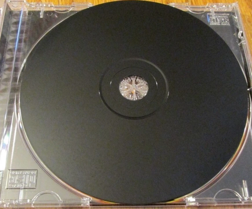 Silent Hill (SONY PlayStation 1, 1999) PS1 PSX PSOne COMPLETO NUEVO IMPECABLE COMO NUEVO Foto 4 de 4