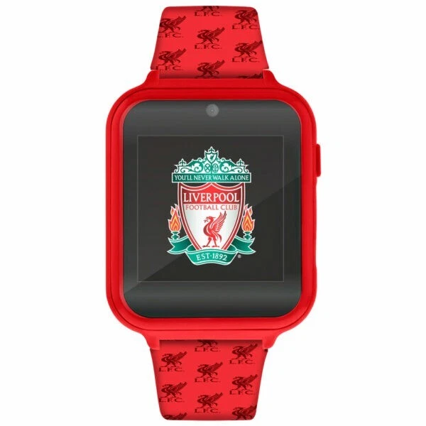 Orient bambino liverpool new arrivals