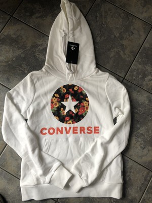 converse jumpers
