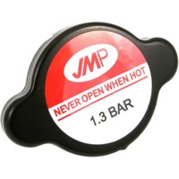 KüHlerdeckel JMP 1,3 Bar FüR Japanische Fahrzeuge, Yamaha YFZ Performance / Race