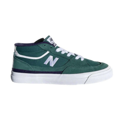New Balance Numeric Numeric Franky Villani 417 - NM417VTL