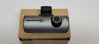 Cobra Electronics Cdr 840-Cd Hd Dash Cam Camera w/Gps Camera & 8Gb Micro Sd Card
