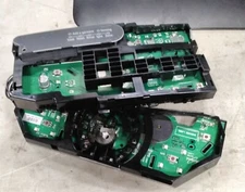 Whirlpool Washer Control Board Part # 4619 702 30681 | 4619 702 30671