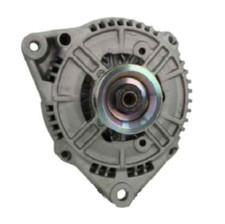 Lichtmaschine VW Passat,Passat Variant/ Audi A4 Avant,A6,A6 Avant 120A