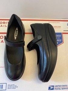 mbt mary jane shoes