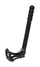 Wilwood Hand Brake Level Assembly - Vertical - 11:1 Ratio