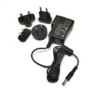 Genuine Ableton Push 2 Live Controller Instrument AC Adapter Power Supply 12V 