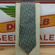 PALATINA "Tie" orig.