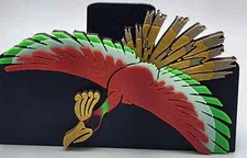 Ho Oh Adjustable Card Stand Pokemon