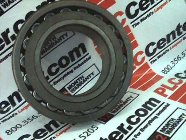 Подшипник 22217 skf