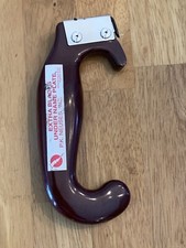 P K Neuses Cable Sheath Stripper Pistol Grip N-2878 USA