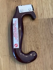 P K Neuses Cable Sheath Stripper Pistol Grip N-2878 USA