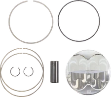 Moose Racing Piston Kit 0910-6506
