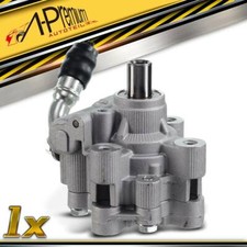 Pompe direction assistée Chrysler 300C