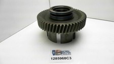 Gear Low Range 54t 1285968c3