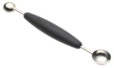 LikeNew_OXO Good Grips Melon Baller__82345