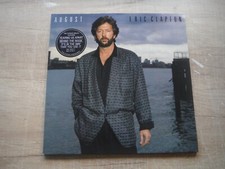vinly records lps