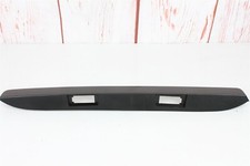 FOR MERCEDES SPRINTER W906 07-18 REAR LICENSE NUMBER PLATE LIGHT TRIM 9067400030