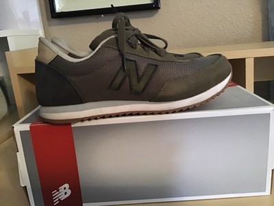 new balance 501 women childe