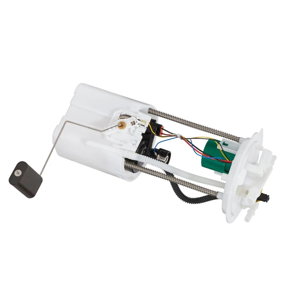 Modelo de bomba de combustible para Ford Transit 2015-2019-150 Transit-250 Transit-350 HD 3,7 L Foto 4 de 4