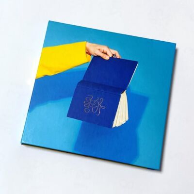 Shinee Jonghyun She Is First Solo Cd Album Photo Booklet Japan | eBay