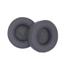 For Corsair VIRTUOSO SE Headset Ear Pads Earmuff Cushion sponge Cover Accessory