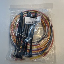 Mobiltex RMU3 Wiring Kit 1.8 Meter A20103RMU30