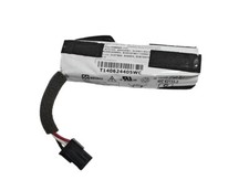 Rechargeable Li-ion Battery 553-000104 3.6V 3200mAh For Logitech UE Boom 1 2 3