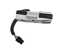 Rechargeable Li-ion Battery 553-000104 3.6V 3200mAh For Logitech UE Boom 1 2 3