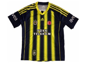 adidas trikot 116