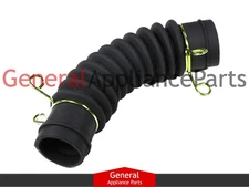 OPM Washing Machine Drain Hose fits LG Kenmore Sears # AEM73213001 AP5244718
