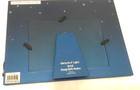 Lot of 2 WDW Walt Disney World Photo Frame 2001.2002 Spectacle of Lights Mickey — photo 5