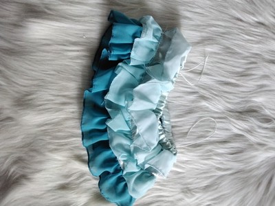 beanie boo stuffed animals