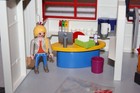 Bild 9 von 24