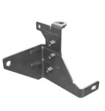 4765483  GENUINE CAT  BRACKET   Caterpillar  476-5483 For excavator